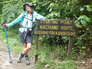 Picture of Katy McRae