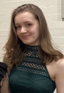 Picture of Bethany Mellody