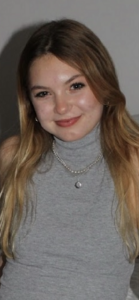 Picture of Sophie Clarke