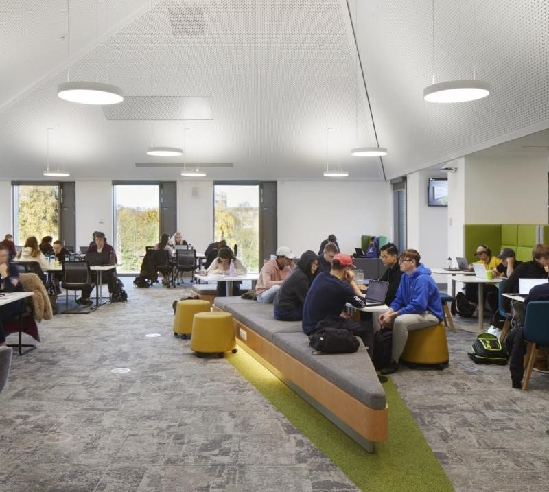 BSc Accounting and BA Accounting and Finance what’s the difference