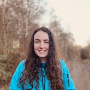 Picture of Mairi O’Brien