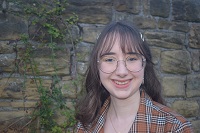 Picture of Liberty Richardson