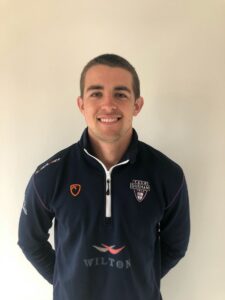 Picture of Matt Keogh