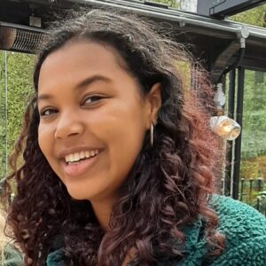 Picture of Noa Mensch