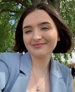 Picture of Emily Thorpe