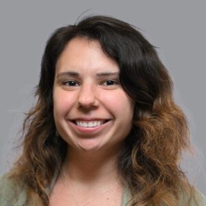 Picture of Anna Stroninski