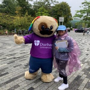 Picture of Ghala Timraz