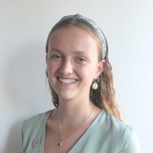 Picture of Elizabeth Balls