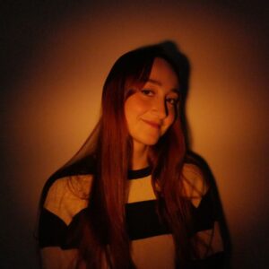 Sofia Brillembourg-Wallis